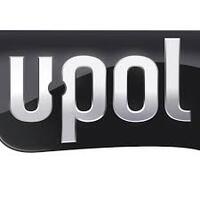 U-POL